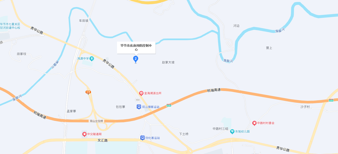 ScreenShot_map.png